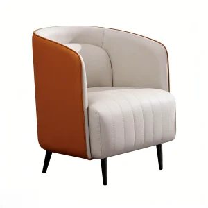 One Person Couch GS-05