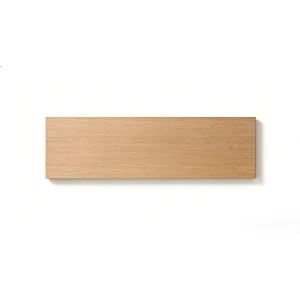 Plywood Headboard JF-AP01