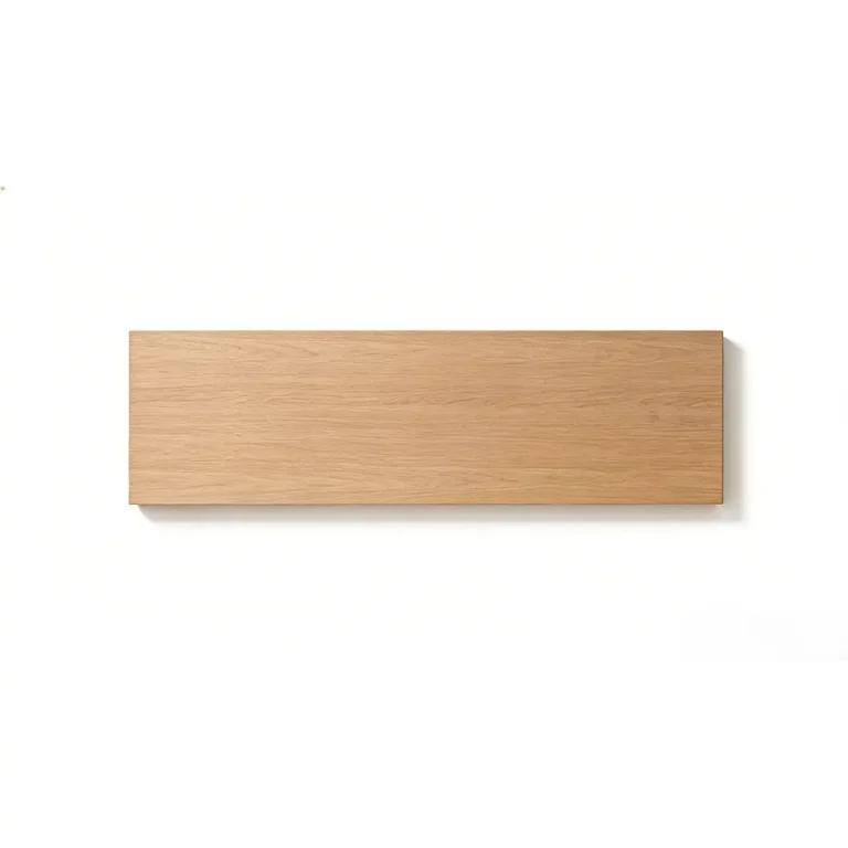 Plywood Headboard JF-AP01