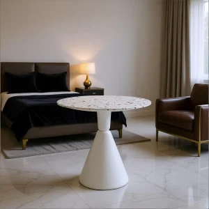 Quartz Coffee Table CT14