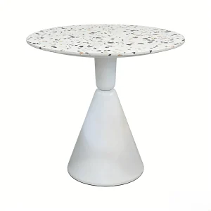 Quartz Coffee Table CT14