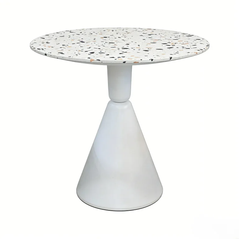 Quartz Coffee Table CT14