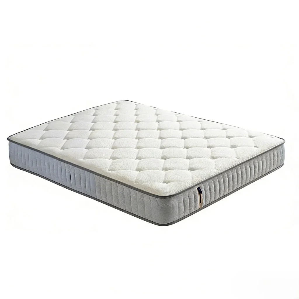 Queen Size Mattress M02