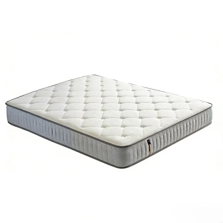 Queen Size Mattress M02