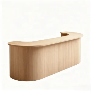 Reception Desk RD01 (2)