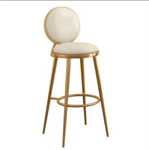 Restaurant Bar Chairs BS10 (2)