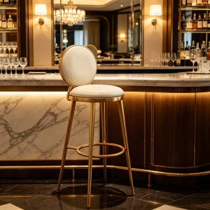 Restaurant Bar Chairs BS10