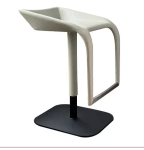 Restaurant Bar Stool BS07