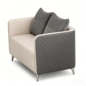 Restaurant Chairs Wholesale RC01