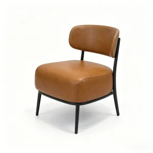Restaurant Dining Chairs RC02