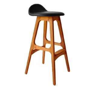 Restaurant Furniture Bar Stools BS11