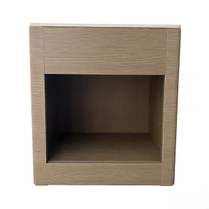 Side Tables with Drawers BT03 (2)