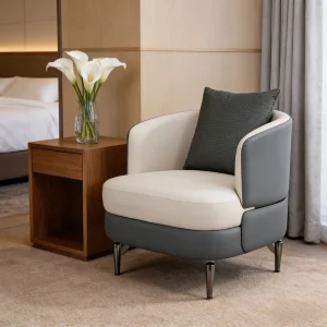 Single Sofa GS02 (2)