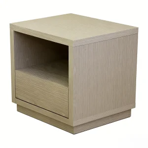 Slimline Bedside Tables BT06 (2)