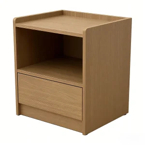 Small Bedside BT11 (2)