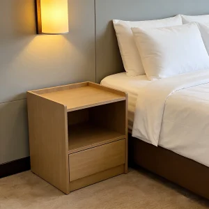 Small Bedside BT11