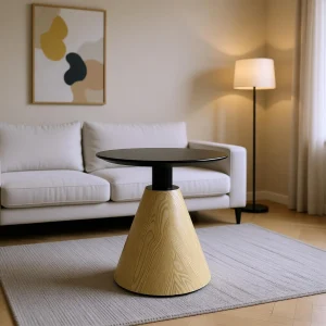 Small Cafe Table CT11
