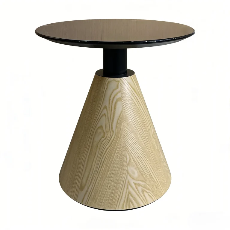 Small Cafe Table CT11