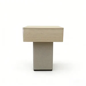 Small Night Tables BT05 (2)