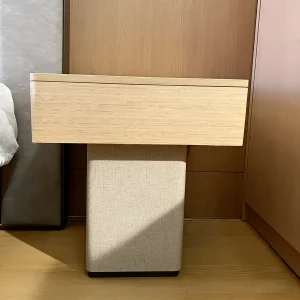 Small Night Tables BT05