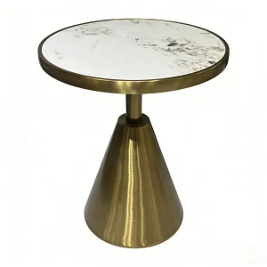 Small Side Table ST04