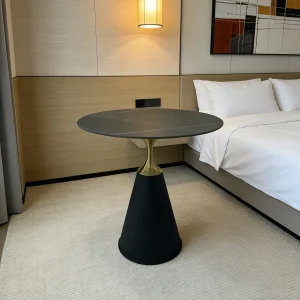 Stylish Coffee Table CT13 (2)