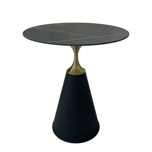 Stylish Coffee Table CT13
