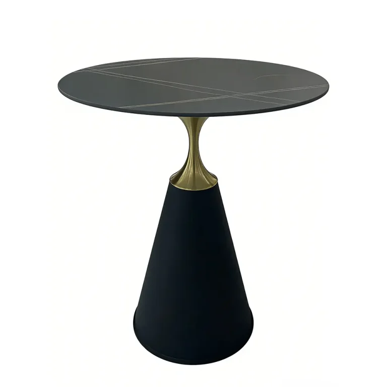 Stylish Coffee Table CT13
