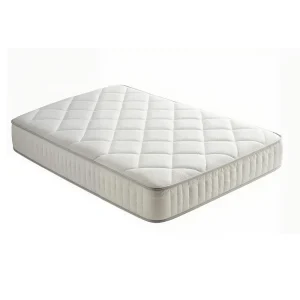 Twin Bed Mattress M03