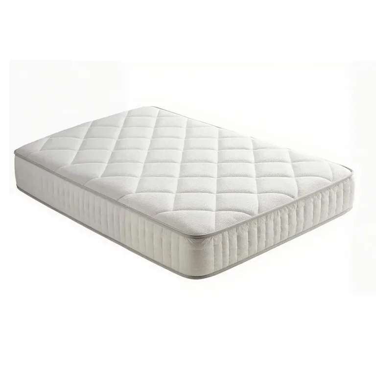 Twin Bed Mattress M03