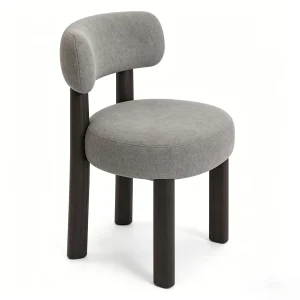 Wooden Restaurant Chairs RC05