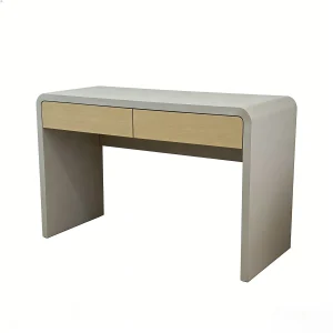 Writing Desk WD02