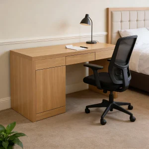 Writing Table WD03 (2)
