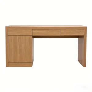 Writing Table WD03