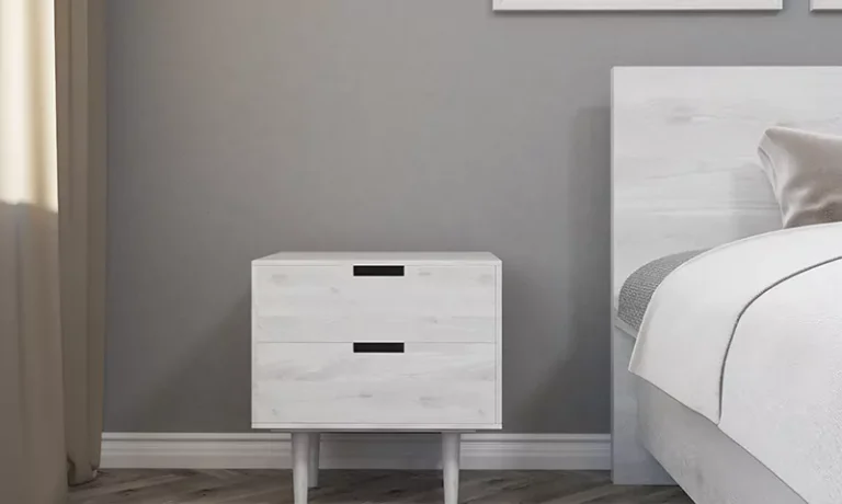 bedside