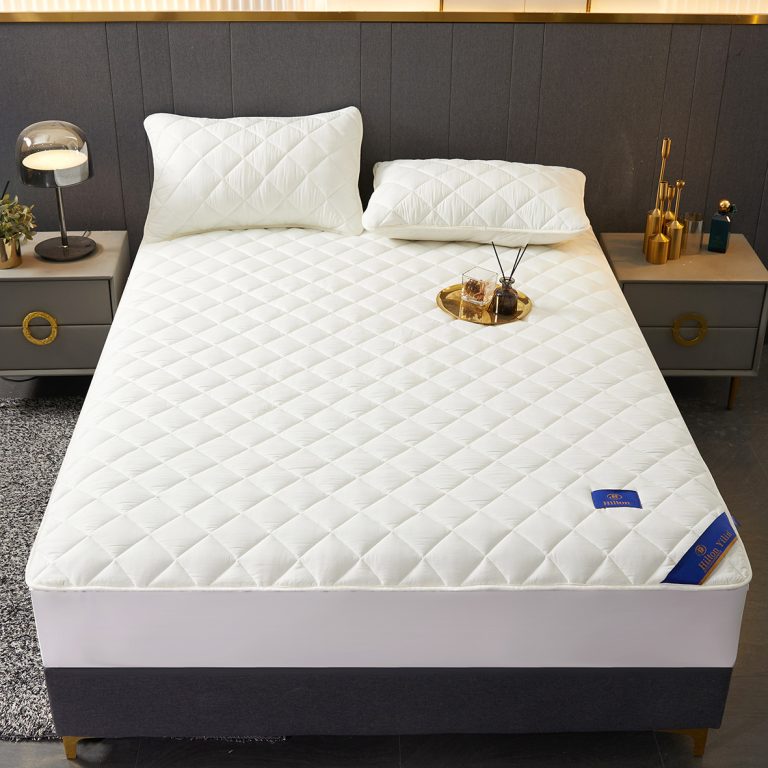 hilton garden inn mattress